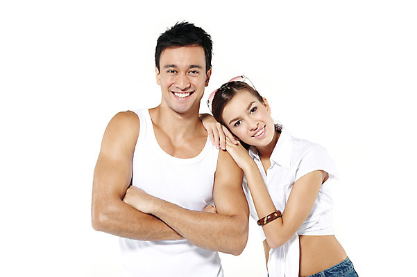 포토 JPG 스튜디오촬영 서양인 외국인 해외기획촬영 라이프스타일 커플 사계절 계절 여자 2011년태국 남자 수영복 여유 여행 포즈 모션 휴가 휴식 실내 사랑 서기 미소 웃음 누끼 사람 상반신 성인 두명 라이프 여름 30대 여름휴가 바캉스 선글라스 기댐 즐거움 장년만 성인만 국내포토 옷 감정 안경 컨셉 관계 표정 인종 내부 생활 장년 파일형식 여름_계절