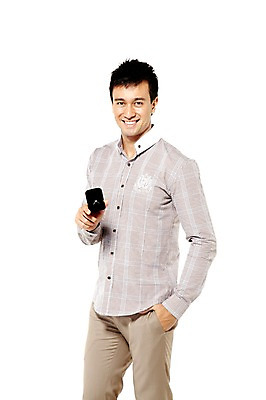 포토 JPG 스튜디오촬영 서양인 외국인 해외기획촬영 라이프스타일 2011년태국 남자 행복 포즈 신랑 결혼 프로포즈 장신구 모션 실내 사랑 한명 서기 미소 웃음 들기 누끼 사람 이벤트 상반신 성인 라이프 30대 기쁨 반지 보석 반지케이스 남자만 남자한명만 성인남자만 성인한명만 성인남자한명만 장년만 장년남자만 장년남자한명만 성인만 국내포토 1 감정 표정 인종 내부 생활 장년 광석 보관함 파일형식