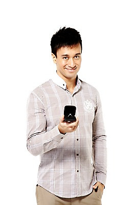 포토 JPG 스튜디오촬영 서양인 외국인 해외기획촬영 라이프스타일 2011년태국 남자 행복 포즈 신랑 결혼 프로포즈 장신구 모션 실내 사랑 한명 서기 미소 웃음 들기 누끼 사람 이벤트 상반신 성인 라이프 30대 기쁨 반지 보석 반지케이스 남자만 남자한명만 성인남자만 성인한명만 성인남자한명만 장년만 장년남자만 장년남자한명만 성인만 국내포토 1 감정 표정 인종 내부 생활 장년 광석 보관함 파일형식