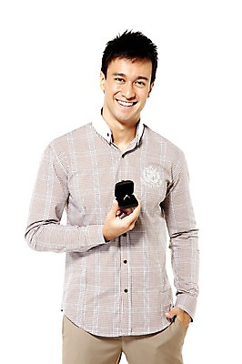 포토 JPG 스튜디오촬영 서양인 외국인 해외기획촬영 라이프스타일 2011년태국 남자 행복 포즈 신랑 결혼 프로포즈 장신구 모션 실내 사랑 한명 서기 미소 웃음 들기 누끼 사람 이벤트 상반신 성인 라이프 30대 기쁨 반지 보석 반지케이스 남자만 남자한명만 성인남자만 성인한명만 성인남자한명만 장년만 장년남자만 장년남자한명만 성인만 국내포토 1 감정 표정 인종 내부 생활 장년 광석 보관함 파일형식