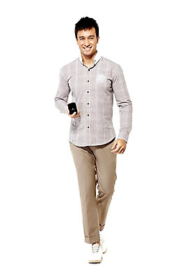 포토 JPG 스튜디오촬영 전신 서양인 외국인 해외기획촬영 라이프스타일 2011년태국 남자 행복 포즈 신랑 결혼 프로포즈 장신구 모션 실내 사랑 한명 서기 미소 웃음 들기 누끼 사람 이벤트 성인 라이프 30대 기쁨 반지 보석 반지케이스 남자만 남자한명만 성인남자만 성인한명만 성인남자한명만 장년만 장년남자만 장년남자한명만 성인만 국내포토 1 감정 표정 인종 내부 생활 장년 광석 보관함 파일형식