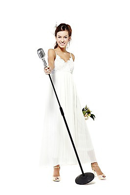 포토 JPG 스튜디오촬영 전신 서양인 외국인 해외기획촬영 라이프스타일 여자 2011년태국 꽃 행복 신부 부케 웨딩드레스 포즈 결혼 노래 모션 실내 사랑 한명 서기 미소 웃음 들기 누끼 사람 이벤트 성인 라이프 30대 기쁨 스탠드마이크 마이크 즐거움 미니드레스 여자만 여자한명만 성인여자만 성인한명만 성인여자한명만 장년만 장년여자만 장년여자한명만 성인만 국내포토 식물 1 드레스 감정 음악 꽃다발 음향기기 표정 인종 내부 생활 장년 파일형식