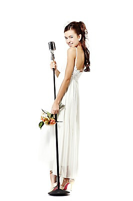 포토 JPG 스튜디오촬영 전신 서양인 외국인 해외기획촬영 라이프스타일 여자 2011년태국 꽃 행복 신부 부케 웨딩드레스 포즈 결혼 노래 모션 실내 사랑 한명 서기 미소 웃음 들기 누끼 사람 이벤트 성인 라이프 30대 기쁨 스탠드마이크 마이크 즐거움 미니드레스 여자만 여자한명만 성인여자만 성인한명만 성인여자한명만 장년만 장년여자만 장년여자한명만 성인만 국내포토 식물 1 드레스 감정 음악 꽃다발 음향기기 표정 인종 내부 생활 장년 파일형식