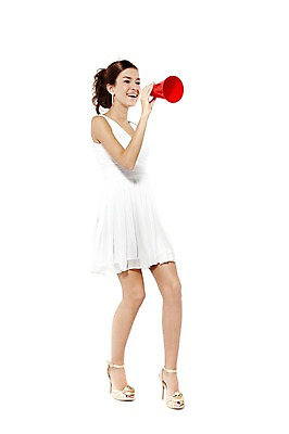 포토 JPG 스튜디오촬영 전신 서양인 외국인 해외기획촬영 라이프스타일 여자 2011년태국 행복 신부 웨딩드레스 포즈 결혼 프로포즈 장신구 모션 왕관 안내 실내 사랑 한명 서기 미소 웃음 들기 누끼 사람 이벤트 성인 라이프 30대 확성기 외침 기쁨 알림 티아라 미니드레스 여자만 여자한명만 성인여자만 성인한명만 성인여자한명만 장년만 장년여자만 장년여자한명만 성인만 국내포토 1 드레스 감정 표정 인종 내부 생활 장년 소리 파일형식