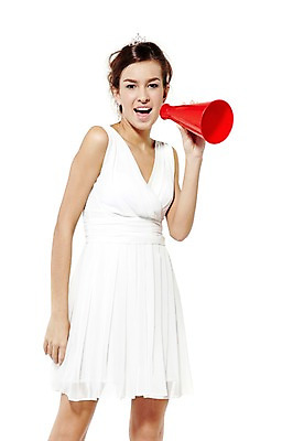 포토 JPG 스튜디오촬영 서양인 외국인 해외기획촬영 라이프스타일 여자 2011년태국 행복 신부 웨딩드레스 포즈 결혼 프로포즈 장신구 모션 왕관 안내 실내 사랑 한명 서기 미소 웃음 들기 누끼 사람 이벤트 상반신 성인 라이프 30대 확성기 외침 기쁨 알림 티아라 미니드레스 여자만 여자한명만 성인여자만 성인한명만 성인여자한명만 장년만 장년여자만 장년여자한명만 성인만 국내포토 1 드레스 감정 표정 인종 내부 생활 장년 소리 파일형식