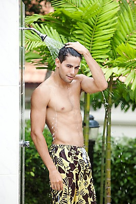 포토 JPG 서양인 외국인 나무 식물 해외기획촬영 라이프스타일 커플 사계절 계절 2011년태국 남자 수영복 여유 여행 포즈 모션 휴가 휴식 수영장 사랑 한명 서기 미소 웃음 사람 상반신 성인 야외 라이프 물 여름 30대 여름휴가 바캉스 목욕 즐거움 샤워기 샤워시설 샤워장 남자만 남자한명만 성인남자만 성인한명만 성인남자한명만 장년만 장년남자만 장년남자한명만 성인만 국내포토 자연요소 1 옷 감정 컨셉 관계 표정 인종 생활 장년 청결 시설 파일형식 여름_계절