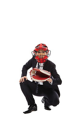 포토 JPG 스튜디오촬영 전신 라이프스타일 남자 스포츠 맨라이프 포즈 비즈니스 모션 실내 마스크 한명 들기 누끼 사람 앉기 동양인 정장 20대 성인 라이프 비즈니스라이프 경쟁 야구 한국인 야구용품 글러브 권투글러브 야구글러브 직장인 비즈니스맨 보호장비 열정 투수 남자만 남자한명만 성인남자만 청년만 청년남자만 청년남자한명만 성인한명만 성인남자한명만 성인만 국내포토 직업 1 옷 감정 스포츠용품 장갑 컨셉 인종 청년 내부 생활 구기 장비 야구선수 파일형식