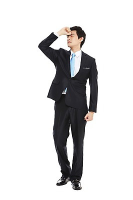 포토 JPG 스튜디오촬영 전신 라이프스타일 남자 맨라이프 포즈 비즈니스 모션 스트레스 실내 한명 서기 미소 웃음 누끼 사람 동양인 정장 손짓 20대 성인 라이프 비즈니스라이프 한국인 직장인 비즈니스맨 남자만 남자한명만 성인남자만 청년만 청년남자만 청년남자한명만 성인한명만 성인남자한명만 성인만 국내포토 직업 1 옷 표정 인종 청년 내부 생활 파일형식