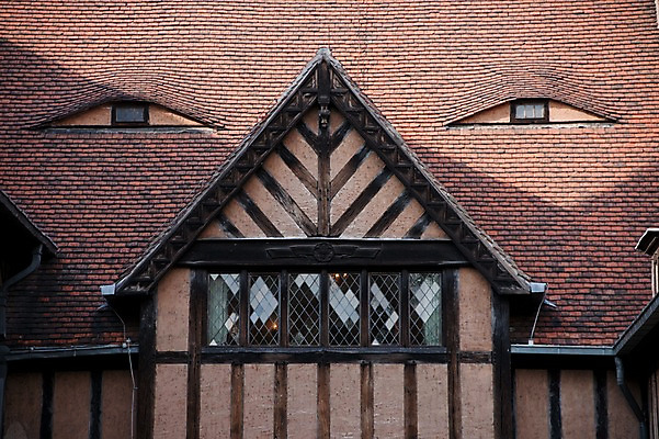 포토 JPG 해외풍경 해외 유럽 나라 창문 지붕 독일 풍경 사람없음 야외 건물 관광지 세계 도시 체칠리엔호프성 포츠담 국내포토 건축물 여행 파일형식