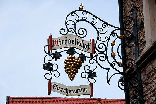 포토 JPG 모양 해외풍경 해외 유럽 나라 포도 간판 독일 풍경 사람없음 야외 관광지 세계 도시 마인츠 국내포토 여행 과일 파일형식