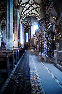 포토 JPG 해외풍경 해외 유럽 나라 의자 독일 실내 사람없음 관광지 세계 성당 기둥 도시 복도 성마리엔대성당 츠비카우 국내포토 건축 여행 가구 종교건축 풍경 내부 파일형식