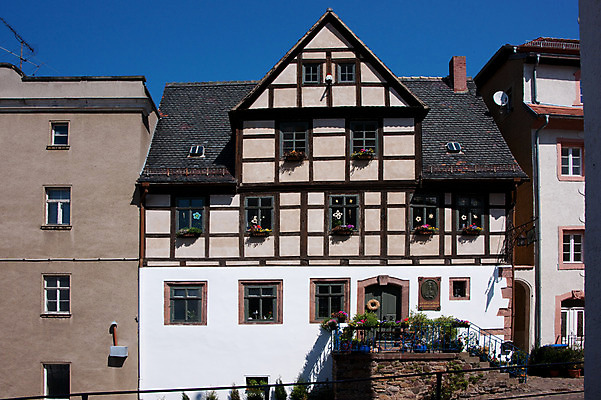 포토 JPG 해외풍경 해외 유럽 나라 고건축 주택 독일 풍경 사람없음 야외 건물 관광지 세계 도시 국내포토 건축물 여행 파일형식