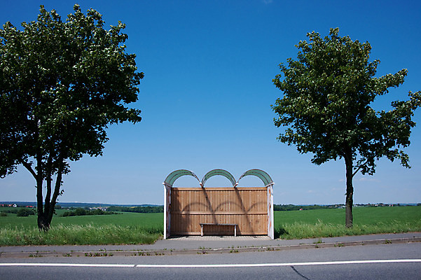 포토 JPG 나무 해외풍경 해외 유럽 나라 도로 독일 풍경 사람없음 야외 관광지 세계 도시 역 버스정류장 드레스덴 국내포토 식물 길 여행 교통시설 파일형식