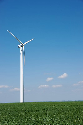 포토 JPG 구름 해외풍경 해외 유럽 나라 하늘 독일 풍경 잔디 초원 사람없음 야외 관광지 세계 도시 풍력에너지 드레스덴 국내포토 자연요소 식물 여행 그린에너지 파일형식