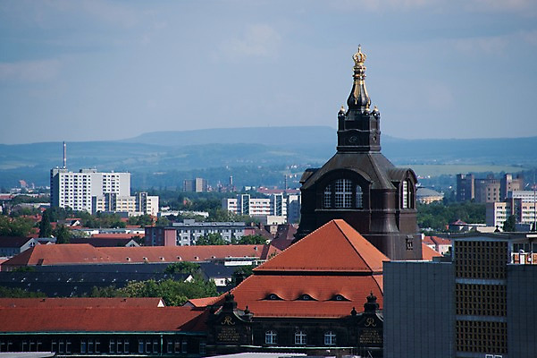 포토 JPG 해외풍경 해외 유럽 나라 지붕 독일 풍경 사람없음 야외 건물 관광지 세계 도시 드레스덴 국내포토 건축물 여행 파일형식
