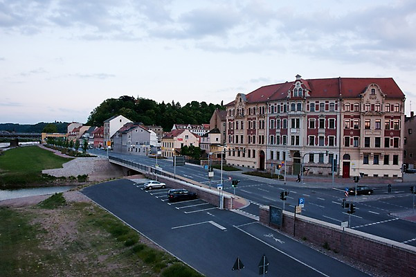 포토 JPG 해외풍경 해외 유럽 나라 도로 거리 독일 풍경 사람없음 야외 건물 관광지 세계 마을 도시 마이센 국내포토 건축물 길 여행 교통시설 파일형식