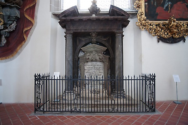 포토 JPG 해외풍경 해외 유럽 나라 독일 실내 사람없음 관광지 세계 성당 도시 기념비 비석 대성당 바우첸 국내포토 여행 종교건축 풍경 내부 파일형식