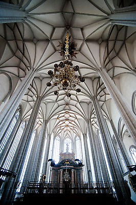 포토 JPG 해외풍경 해외 유럽 나라 독일 실내 사람없음 관광지 세계 성당 도시 천장 대성당 바우첸 국내포토 여행 종교건축 풍경 내부 파일형식