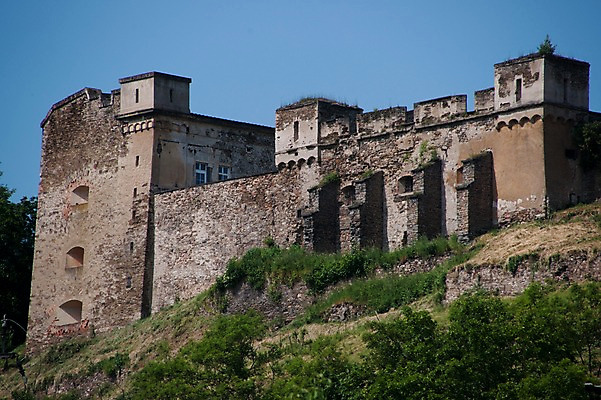 포토 JPG 해외풍경 해외 건축물 유럽 나라 독일 풍경 사람없음 야외 건물 관광지 세계 도시 성 코블렌츠 콘스탄틴 국내포토 건축 여행 미국 파일형식