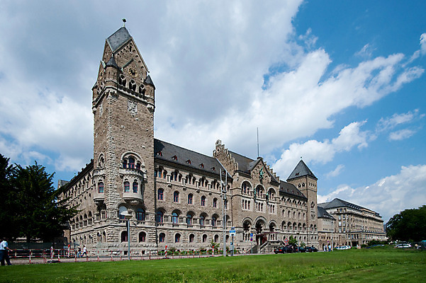 포토 JPG 나무 구름 해외풍경 해외 유럽 나라 하늘 독일 풍경 사람없음 야외 건물 관광지 세계 도시 코블렌츠 국내포토 자연요소 식물 건축물 여행 파일형식