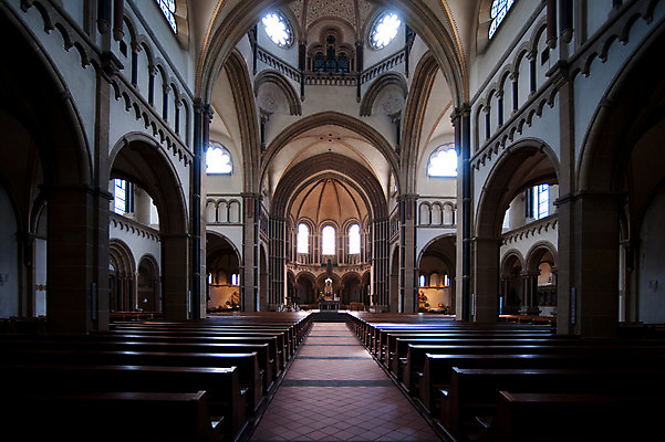 포토 JPG 해외풍경 해외 유럽 나라 의자 독일 실내 사람없음 관광지 세계 교회 도시 코블렌츠 국내포토 여행 가구 종교건축 풍경 내부 건물 파일형식