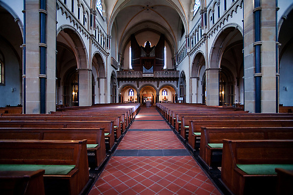포토 JPG 해외풍경 해외 유럽 나라 의자 독일 실내 사람없음 관광지 세계 교회 도시 코블렌츠 국내포토 여행 가구 종교건축 풍경 내부 건물 파일형식