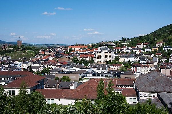 포토 JPG 해외풍경 해외 유럽 나라 주택 독일 풍경 사람없음 야외 건물 관광지 세계 마을 도시 빙엔 국내포토 건축물 여행 파일형식