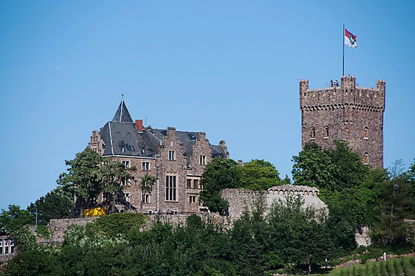 포토 JPG 해외풍경 해외 유럽 나라 독일 풍경 사람없음 야외 건물 관광지 세계 도시 성 빙엔 국내포토 건축물 여행 파일형식