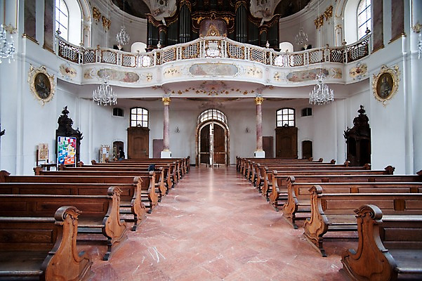 포토 JPG 해외풍경 해외 유럽 나라 의자 독일 실내 사람없음 관광지 세계 교회 도시 마인츠 국내포토 여행 가구 종교건축 풍경 내부 건물 파일형식