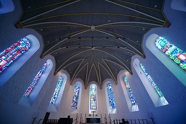 포토 JPG 해외풍경 해외 유럽 나라 창문 독일 실내 풍경 사람없음 관광지 세계 도시 천장 스테인드글라스 보름스 국내포토 여행 유리 내부 파일형식