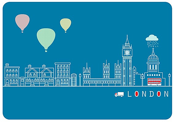 PSD 백그라운드 가로등 일러스트 영국 풍경 사람없음 건물 열기구 도시 시계탑 런던 비구름 도시백그라운드 복잡 국내일러스트 건축물 공공시설 유럽 컨셉 항공교통 탑 먹구름 파일형식 구름_자연