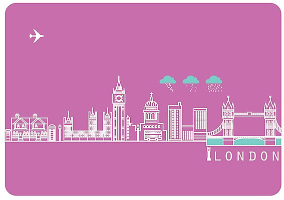 PSD 구름 백그라운드 일러스트 영국 비행기 풍경 사람없음 건물 고층빌딩 도시 강가 시계탑 런던 도시백그라운드 복잡 가교 국내일러스트 자연요소 건축물 유럽 컨셉 항공교통 대중교통 빌딩 강 탑 파일형식