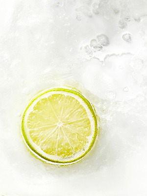 포토 JPG 스튜디오촬영 조각 과일 실내 사람없음 얼음 슬라이스 컬러푸드 라임 국내포토 자연요소 내부 파일형식