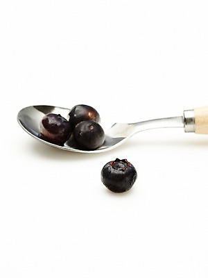 포토 JPG 스튜디오촬영 과일 실내 사람없음 숟가락 보라색 블루베리 컬러푸드 국내포토 컬러 수저 내부 파일형식