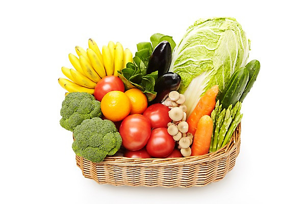 포토 JPG 스튜디오촬영 토마토 채소 오렌지 과일 가지 오이 바나나 실내 누끼 사람없음 바구니 버섯 당근 브로콜리 배추 아스파라거스 컬러푸드 청경채 국내포토 뿌리채소 내부 파일형식