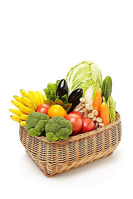 포토 JPG 스튜디오촬영 토마토 채소 오렌지 과일 가지 오이 바나나 실내 누끼 사람없음 바구니 버섯 당근 브로콜리 배추 아스파라거스 컬러푸드 청경채 국내포토 뿌리채소 내부 파일형식