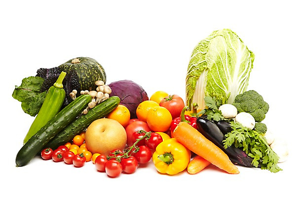 포토 JPG 스튜디오촬영 채소 오렌지 과일 방울토마토 호박 가지 피망 오이 파프리카 실내 누끼 사람없음 버섯 당근 브로콜리 배추 컬러푸드 애호박 금귤 국내포토 토마토 귤 뿌리채소 내부 파일형식