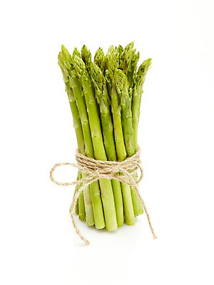 포토 JPG 스튜디오촬영 채소 실내 누끼 사람없음 초록색 아스파라거스 컬러푸드 국내포토 컬러 내부 파일형식