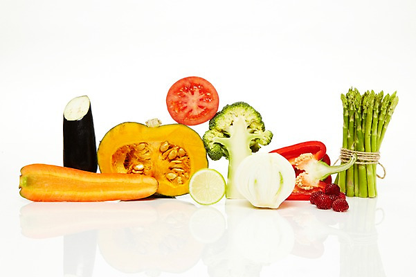 포토 JPG 스튜디오촬영 토마토 채소 호박 가지 양파 피망 실내 사람없음 당근 브로콜리 아스파라거스 컬러푸드 라임 국내포토 과일 뿌리채소 내부 파일형식