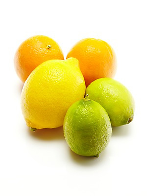 포토 JPG 스튜디오촬영 오렌지 과일 실내 누끼 사람없음 연두색 노란색 주황색 레몬 컬러푸드 라임 국내포토 컬러 내부 초록색 파일형식