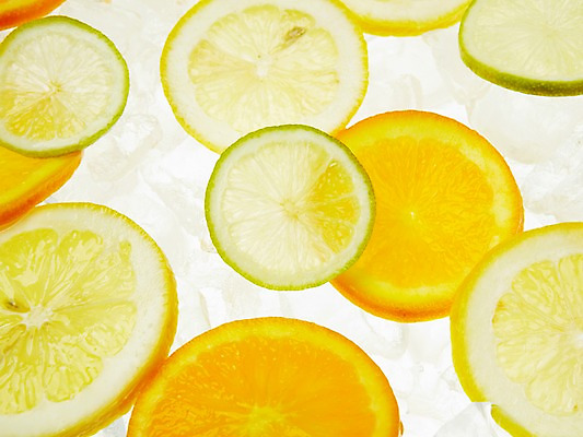 포토 JPG 스튜디오촬영 오렌지 과일 실내 사람없음 노란색 얼음 주황색 레몬 컬러푸드 라임 국내포토 자연요소 컬러 내부 파일형식