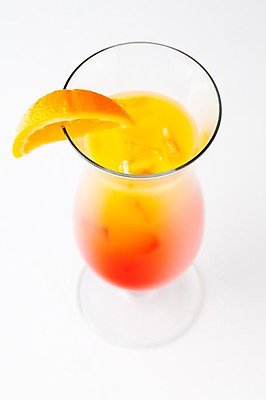 포토 JPG 스튜디오촬영 음료 조각 오렌지 한잔 주류 실내 사람없음 주황색 칵테일 슬라이스 데킬라선라이즈 국내포토 1 컬러 과일 내부 파일형식