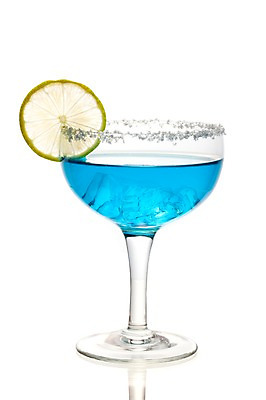 포토 JPG 스튜디오촬영 음료 조각 한잔 주류 실내 누끼 사람없음 파란색 칵테일 슬라이스 라임 블루마가리타 국내포토 1 컬러 과일 내부 마르가리타 파일형식