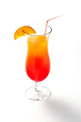 포토 JPG 스튜디오촬영 음료 조각 과일 귤 한잔 주류 실내 빨대 사람없음 빨간색 칵테일 슬라이스 데킬라선라이즈 국내포토 1 컬러 내부 파일형식