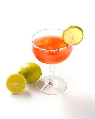 포토 JPG 스튜디오촬영 음료 조각 한잔 주류 실내 사람없음 주황색 칵테일 슬라이스 라임 루비레드마가리타 국내포토 1 컬러 과일 내부 마르가리타 파일형식