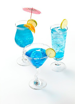 포토 JPG 스튜디오촬영 음료 조각 주류 실내 사람없음 파란색 칵테일 슬라이스 라임 세잔 국내포토 컬러 과일 3 내부 파일형식