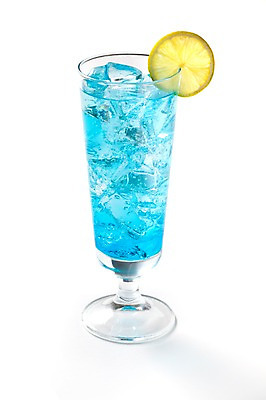 포토 JPG 스튜디오촬영 음료 조각 한잔 주류 실내 사람없음 파란색 얼음 칵테일 레몬 슬라이스 블루라군 국내포토 자연요소 1 컬러 과일 내부 파일형식