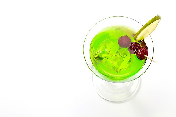 포토 JPG 스튜디오촬영 열매 음료 음식 조각 과일 한잔 주류 실내 사람없음 초록색 칵테일 슬라이스 라임 미도리그린코스모 국내포토 식물 1 컬러 내부 파일형식