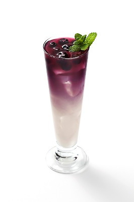 포토 JPG 스튜디오촬영 열매 음료 음식 과일 잔 한잔 실내 사람없음 보라색 블루베리 블루베리라떼 국내포토 식물 1 식기 컬러 내부 라떼 파일형식