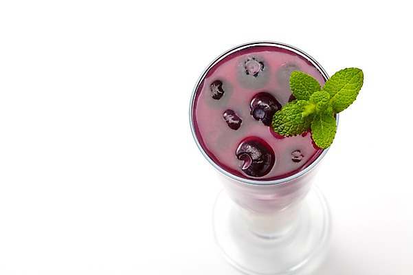 포토 JPG 스튜디오촬영 열매 음료 음식 과일 잔 한잔 실내 사람없음 보라색 블루베리 블루베리라떼 국내포토 식물 1 식기 컬러 내부 라떼 파일형식